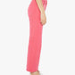 Mother - Mid Rise Maven Flood Jeans