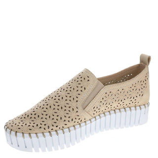 Very G - Women's Slip On Sneaker