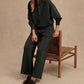 Varley - Davidson Sweater