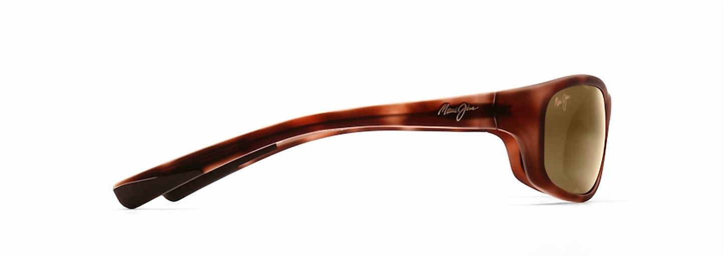 Maui Jim - Unisex - Kipahulu Sunglasses