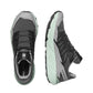 Salomon - Men's Thundercross Shoes