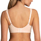 Anita - Air Control Deltapad Sports Bra