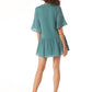 Tart Collections - Luciel Dress