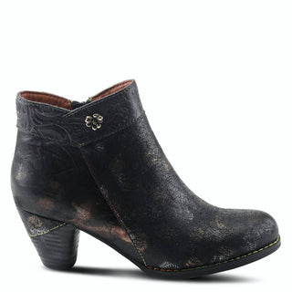 L'Artiste - Women's Bestlove Boot