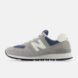 New Balance - Tênis Unissex Classic 574 Core Lifestyle