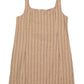 Ciao Lucia - Prima Mini Dress