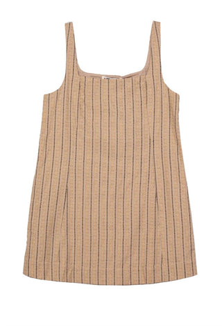 Ciao Lucia - Prima Mini Dress