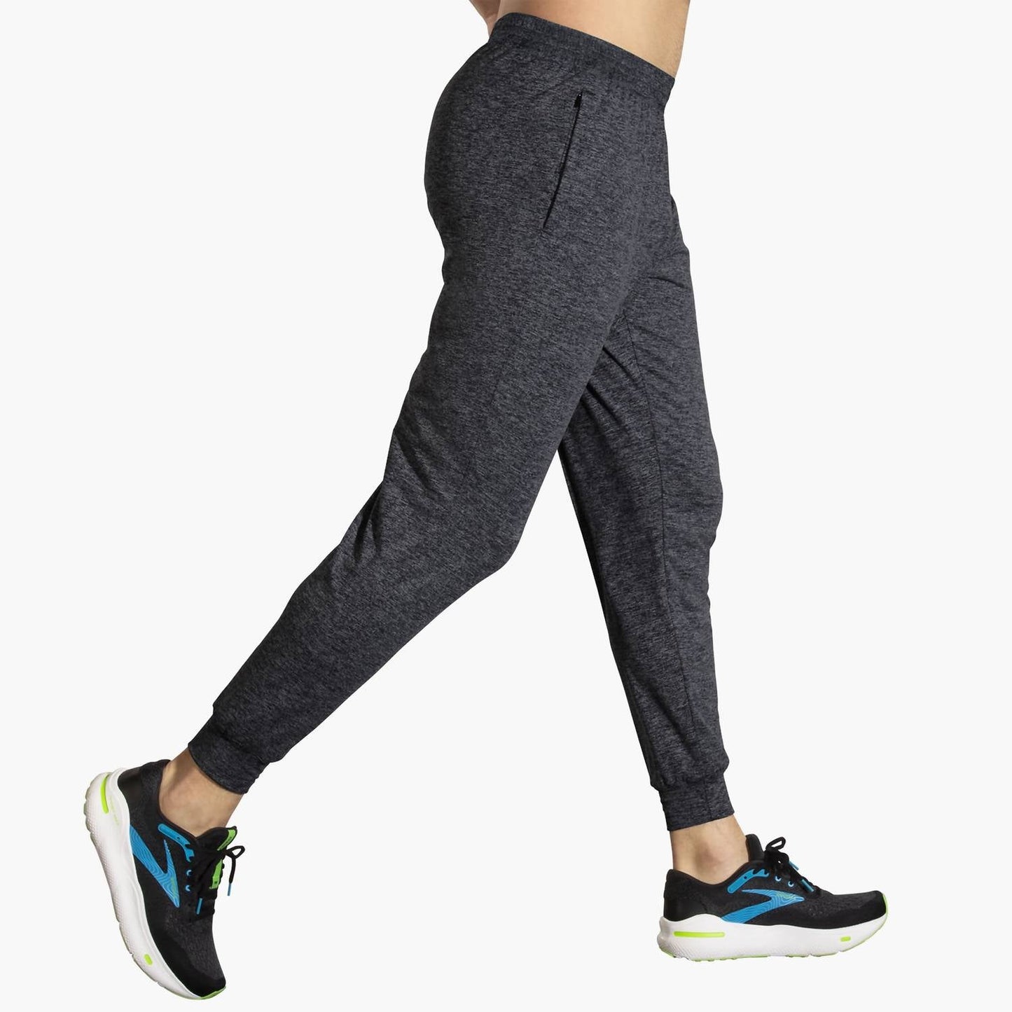 Brooks - Luxe Jogger