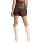 Sirena - Alice Shorts