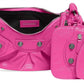 Balenciaga - Women's Le Cagole Shoulder Bag Xs