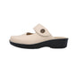 Berkemann - Women's Helaine Clog