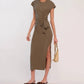 Heartloom - Rodeo Midi Dress