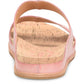 Kork-Ease - Women’s Tutsi Dual Band Sandal
