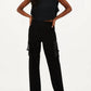 Beach Riot - Range Cargo Pant