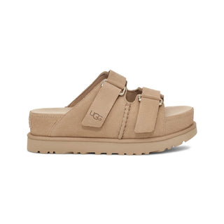 Ugg - Women Goldenstar Hi Slide