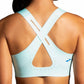Brooks - Dare Crossback 2.0 Sports Bra