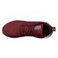 Adidas - MEN'S NMD R2 RUNNING SHOES