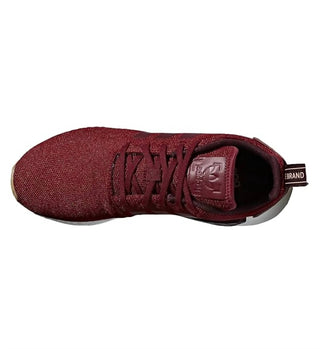 Adidas - Tênis de corrida masculino NMD R2