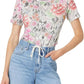Johnny Was - Janie Tee