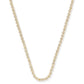Kendra Scott - Women's Emery Tennis Necklace