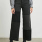 Rails - Getty Crop- Patchwork