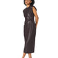 Steve Madden - Chiara Midi Dress