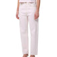 Agolde - 90s Mid Rise Straight Jeans