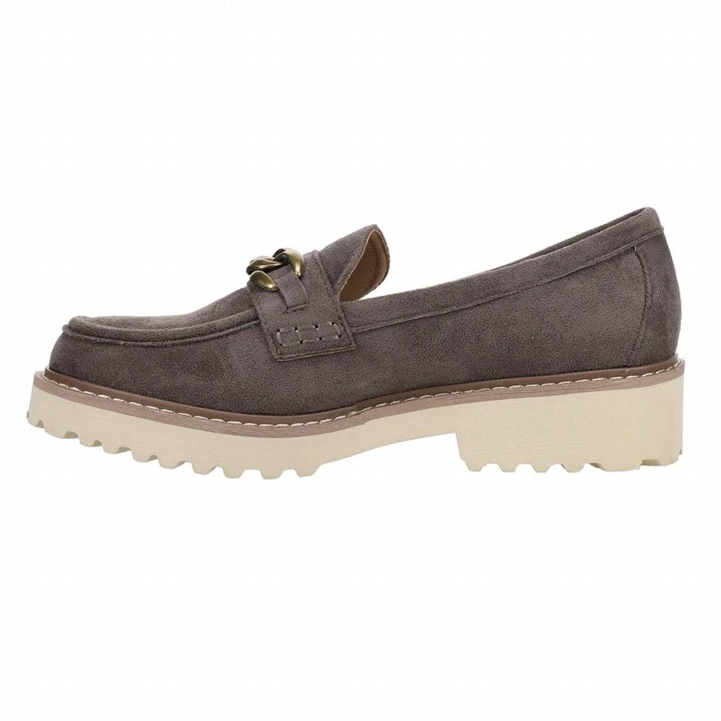 Corkys Footwear - Women's Literally Loafer