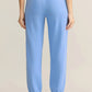 Z Supply - Classic Boyfriend Jogger