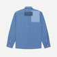 3Sixteen - Men's Utility Shirt