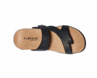 Calçados Halsa - Sandálias Darline Femininas