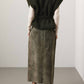 Marie Oliver - Astrid Vest