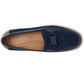 Donald Pliner - Women Heliocs Loafer