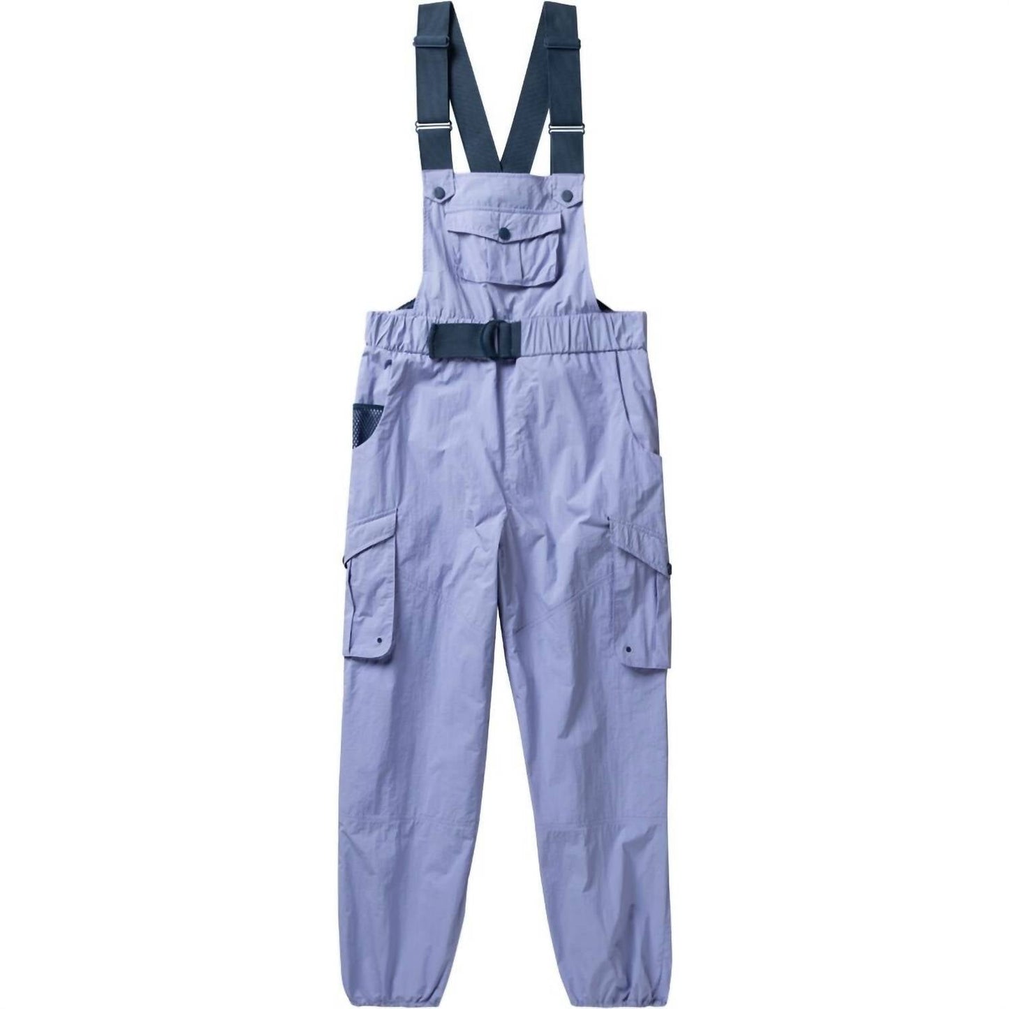 Free People - Morning Meadow Onesie