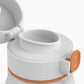 Quark - Buubi Bottle Smart Portable Milk Warmer