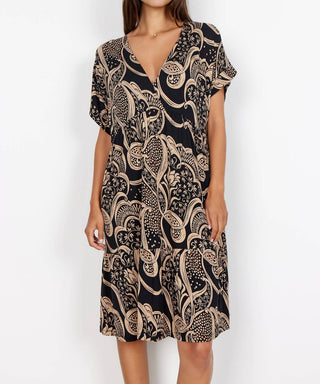 Soya Concept - Vestido Marica