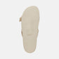 Dolce Vita - Women's Soya Sandal