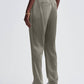 Varley - Hanover Tapered Leg 29" Pants