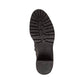 Dolce Vita - Women's Corry H2o Boots