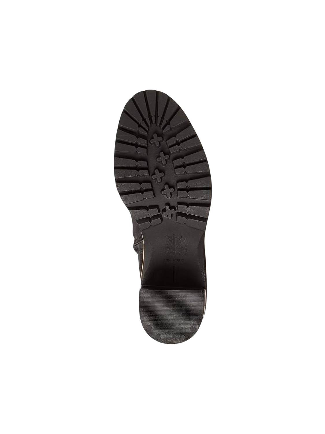 Dolce Vita - Women's Corry H2o Boots