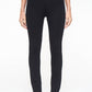 Pistola - Kendall High Rise Skinny Scuba
