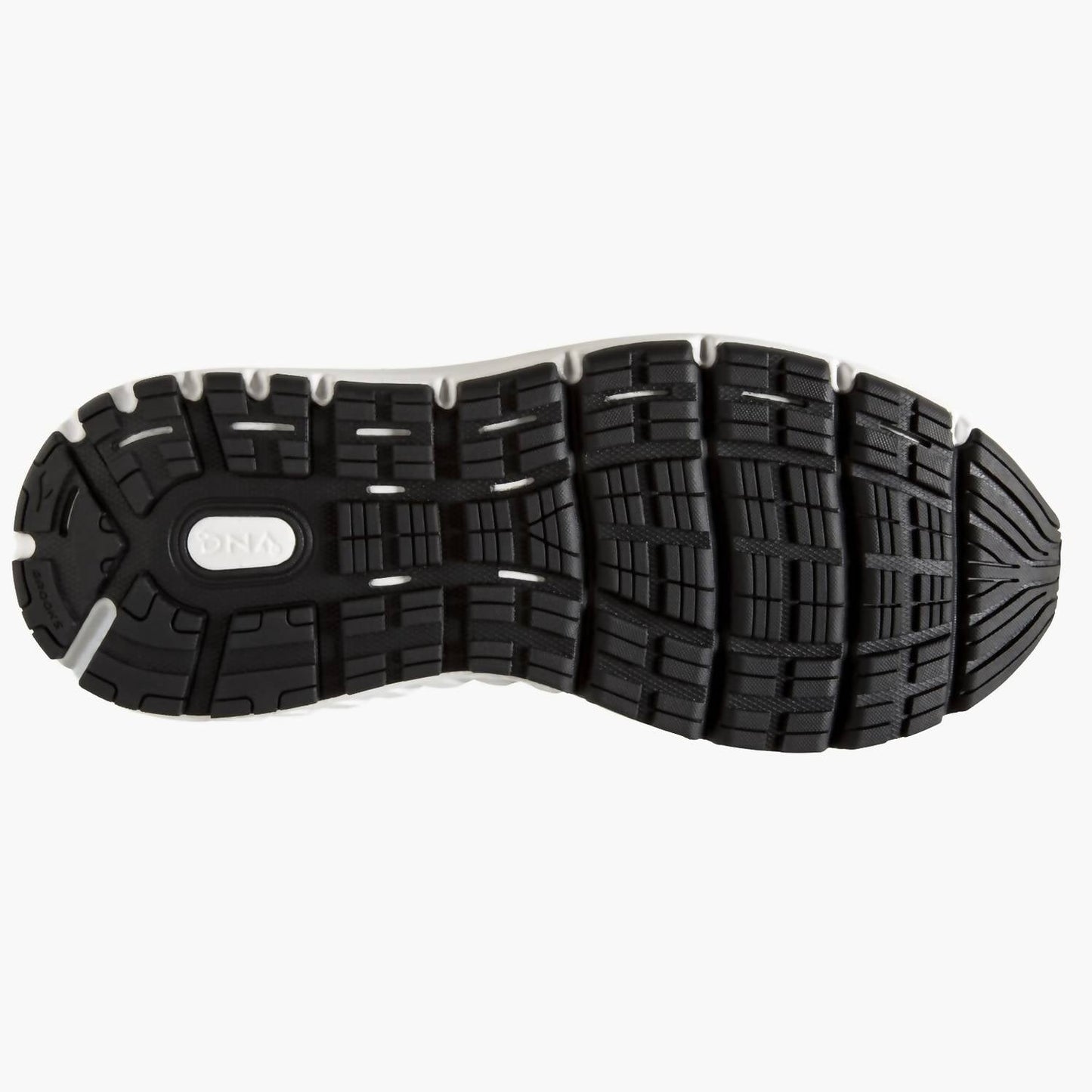 Brooks - WOMEN'S ADDICTION 14 RUNNING SHOES