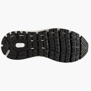 Brooks - Tênis de corrida WOMEN'S ADDICTION 14