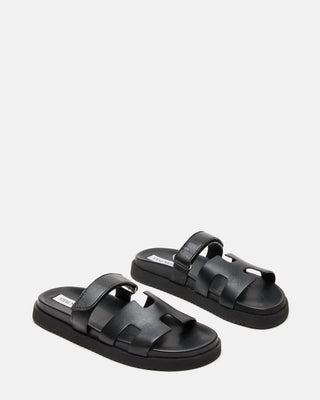 Steve Madden - Women's Mayven Slides