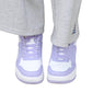 Berness - Women's Sneaker