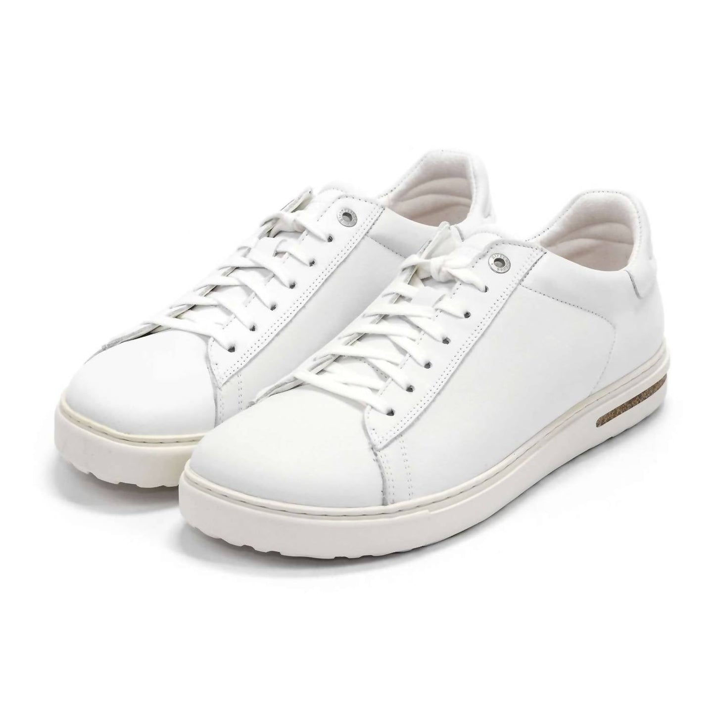 Birkenstock - Men's Bend Low Casual Shoe