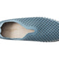 Ilse Jacobsen - Women's Platform Tulip Slip On Sneaker
