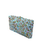 Simitri - Women's Kitsch Clutch