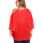 Always For Me - Flirty Plus Size Cover Up Dress