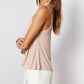 Tart Collections - Izzy Top